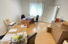 Casa de vanzare cu 2 camere in Zona Sagului - Carrefour - cimitir - 4