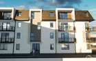 Apartament cu 3 camere 76mp Utili | Direct Dezvoltator | Semifinisat | Relax Residence Mures - 7
