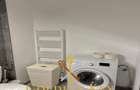 Apartament modern la cheie! Parcare inclusa! Zona Petrom - 9