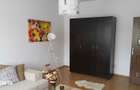 inchiriez apartament cu o camera langa sediul EON - 6