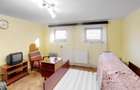Apartament cu 2 camere decomandat în Griviței - 13