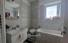 Apartament 3 camere - 2 bai - Popas Pacurari - 100metri de strada - 7