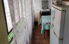 Vand ap. in casa curte - 2