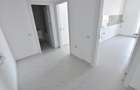 Apartament cu 2 camere decomandat în Prelungirea Ghencea - 1