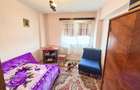 Apartament cu 4 camere decomandat în Nord - 5