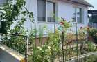 Casă cu 3 camere în Nădăștia de Jos - 1