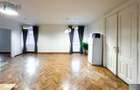 Renovat 2026, 105 mp., str De Mijloc, la casa, parter inalt, 4 camere - 3