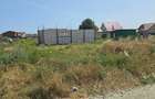 Teren Construcții de 510 mp, în Vest - 4