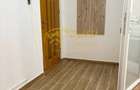 Apartament cu 2 camere decomandat în Tătărași - 8