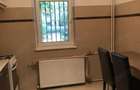 Apartament cu 2 camere decomandat în Colentina - 4