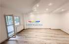 Apartament cu 3 camere semidecomandat în Gheorghe Doja - 21