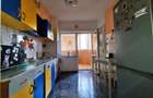 Apartament cu 3 camere decomandat în Rogerius - 9