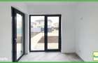 Casa noua cu 4 camere, 450mp teren, Strejnicu, ECX92319 - 4