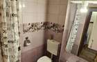 Apartament cu 3 camere 2 bai centrala zona Soarelui Sud Plaza - 8