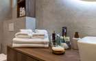 Apartament cu 2 camere decomandat în Floreasca - 10