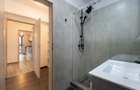 Apartament cu 3 camere decomandat în Lujerului - 24