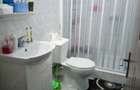Apartament cu 2 camere decomandat în Eforie - 5