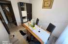 Apartament 3 Camere Etaj 1 - Zona Fortuna - Super Amenajat - 4