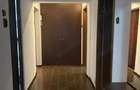 Apartament cu 2 camere decomandat în Dorobanți - 8