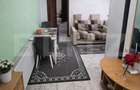 Apartament 2 camere, Apahida zona Peny - 5