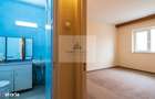 Apartament de vanzare metrou Iancului 4 camere, 92?mp, 2 bai, - 1