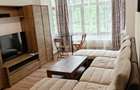 Inchiriez apartament in Galati, zona Centru - 6