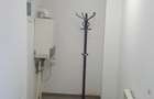 Vand Spatiu Comercial - 2