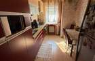 Apartament cu 4 camere decomandat în Mănăștur - 1
