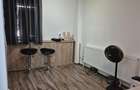 Apartament cu 2 camere semidecomandat în 1 Decembrie 1918 - 5