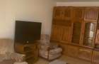 Apartament de inchiriat, 3 camere, Lugoj - 5