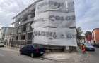 Apartament  2 camere bloc tip Boutique  la 5 minute de Unirii - 1