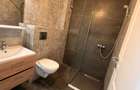 Apartament 2 camere 54 mp Zona Trapezului Mobilat si utilat - 2