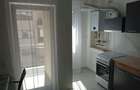 Apartment 2 camere nou-2025 - 9
