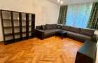 Apartament cu 2 camere decomandat în Arcul de Triumf - 2