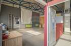 Spațiu industrial, de 720 mp, în Bartolomeu - 10