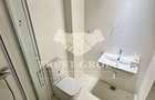 Apartament cu 3 camere decomandat în Floreasca - 21