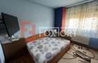 Apartament cu 2 camere decomandat în Iosefin - 13