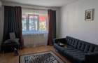 Apartament 2 camere, Racadau, Bulevardul Muncii, mobilat si utilat - 6