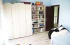 PROPRIETAR | 6 camere | +beci + garaj + parcare | teren 489mp | 0% TVA