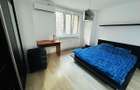 Apartament 3 camere, 75 mp, mobilat complet, metrou Lujerului 2 min - 1