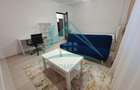 Apartament cu 2 camere decomandat în Sopor - 6