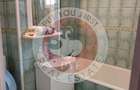 Piata Rahova | Apartament 3 camere | decomandat | 86 mp | B11038 - 2