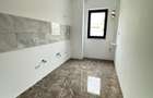 Apartament cu 3 camere decomandat în Floreasca - 1