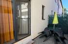 De inchiriat Apartament 2 camere, zona Centru Bloc Nou - 6