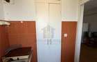Garsonieră semidecomandată în Dorobanți - 10