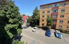 Apartament cu 4 camere decomandat în Bartolomeu - 1