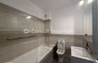 Apartament cu 2 camere decomandate, gradina si parcare | Floresti | Ab - 7