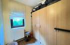 Casă cu 5 camere cu Teren 296 Mp în Băneasa - 14