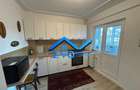 Apartament cu 3 camere decomandat în Canta - 1