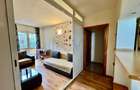 Apartament cu 2 camere decomandat în Ștefan cel Mare - 5